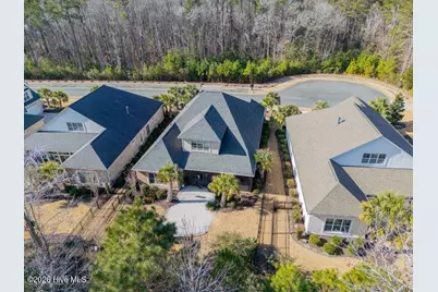 4085 Batik Court, Leland, NC 28451 - Photo 44