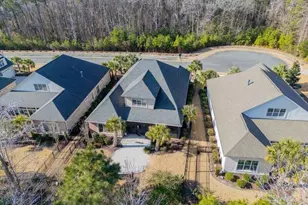 4085 Batik Ct, Leland, NC 28451 - Photo 44