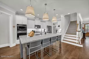 4085 Batik Ct, Leland, NC 28451 - Photo 14