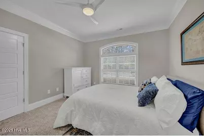 4085 Batik Court, Leland, NC 28451 - Photo 20