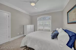 4085 Batik Ct, Leland, NC 28451 - Photo 20