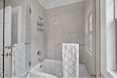 4085 Batik Court, Leland, NC 28451 - Photo 22