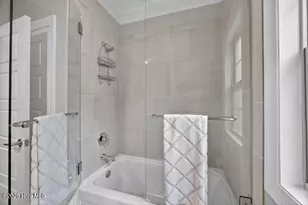 4085 Batik Ct, Leland, NC 28451 - Photo 22