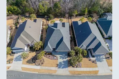 4085 Batik Court, Leland, NC 28451 - Photo 46