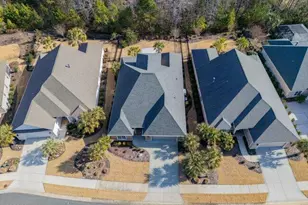 4085 Batik Ct, Leland, NC 28451 - Photo 46