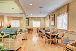 4085 Batik Ct, Leland, NC 28451 - Photo 60