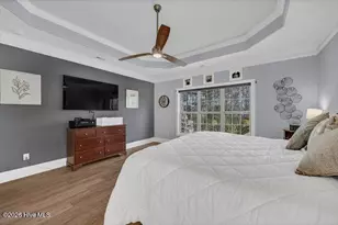 4085 Batik Ct, Leland, NC 28451 - Photo 18