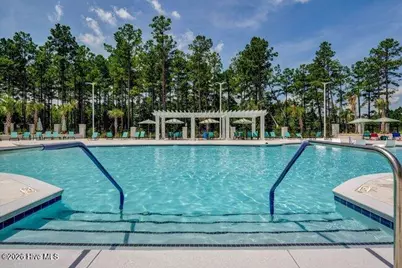 4085 Batik Court, Leland, NC 28451 - Photo 76