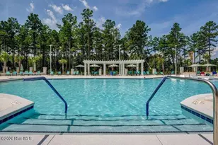 4085 Batik Ct, Leland, NC 28451 - Photo 76