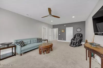 4085 Batik Court, Leland, NC 28451 - Photo 24