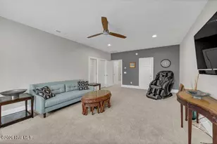 4085 Batik Ct, Leland, NC 28451 - Photo 24