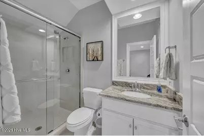 4085 Batik Court, Leland, NC 28451 - Photo 26