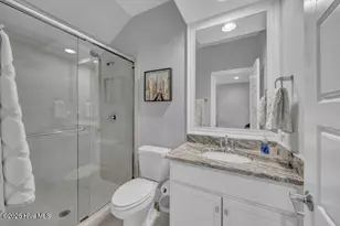 4085 Batik Ct, Leland, NC 28451 - Photo 26