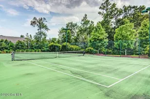 4085 Batik Ct, Leland, NC 28451 - Photo 54