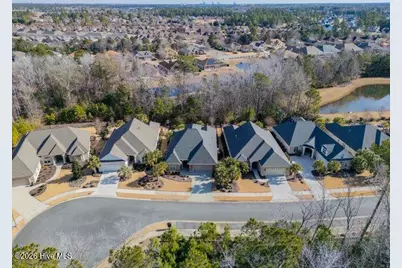 4085 Batik Court, Leland, NC 28451 - Photo 32