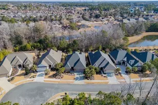 4085 Batik Ct, Leland, NC 28451 - Photo 32