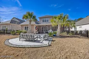 4085 Batik Ct, Leland, NC 28451 - Photo 30