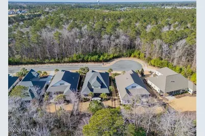 4085 Batik Court, Leland, NC 28451 - Photo 40