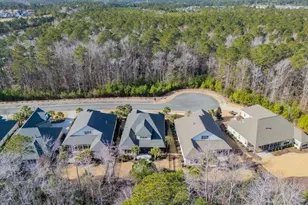 4085 Batik Ct, Leland, NC 28451 - Photo 40