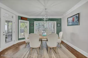 4085 Batik Ct, Leland, NC 28451 - Photo 10