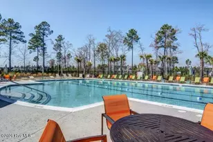 4085 Batik Ct, Leland, NC 28451 - Photo 68