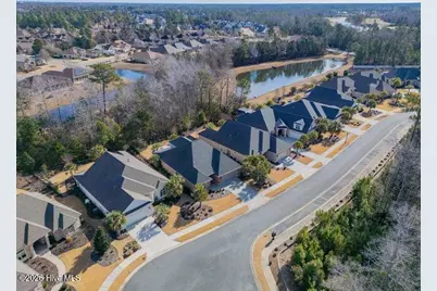 4085 Batik Court, Leland, NC 28451 - Photo 34
