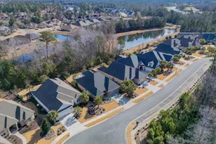 4085 Batik Ct, Leland, NC 28451 - Photo 34