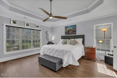 4085 Batik Court, Leland, NC 28451 - Photo 16