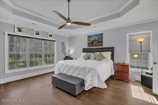 4085 Batik Ct, Leland, NC 28451 - Photo 16