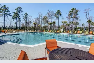 4085 Batik Court, Leland, NC 28451 - Photo 68