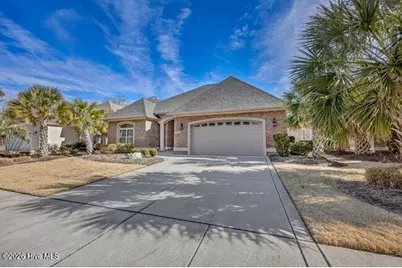 4085 Batik Court, Leland, NC 28451 - Photo 2