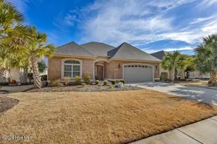 4085 Batik Ct, Leland, NC 28451 - Photo 30