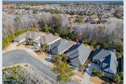 4085 Batik Court, Leland, NC 28451 - Photo 36