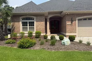 4085 Batik Ct, Leland, NC 28451 - Photo 2
