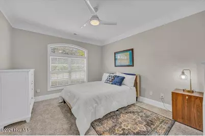 4085 Batik Court, Leland, NC 28451 - Photo 20
