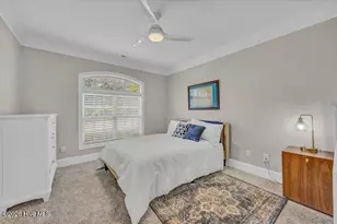 4085 Batik Ct, Leland, NC 28451 - Photo 20