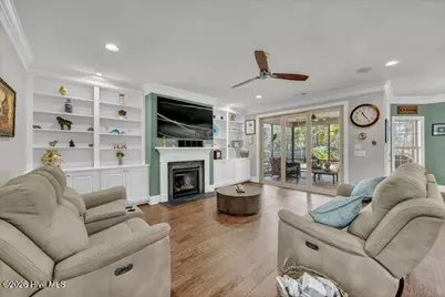 4085 Batik Court, Leland, NC 28451 - Photo 6
