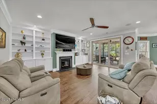 4085 Batik Ct, Leland, NC 28451 - Photo 6