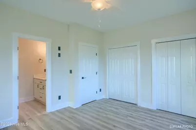 717 N New River Drive #A, Surf City, NC 28445 - Photo 16