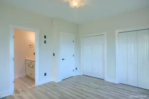 717 N New River Dr, Surf City, NC 28445 - Photo 16