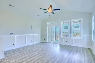 717 N New River Dr, Surf City, NC 28445 - Photo 8