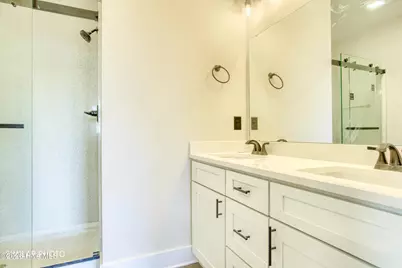 717 N New River Drive #A, Surf City, NC 28445 - Photo 12