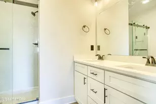 717 N New River Dr, Surf City, NC 28445 - Photo 12