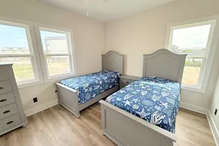 717 N New River Dr, Surf City, NC 28445 - Photo 20