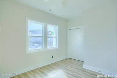 717 N New River Drive #A, Surf City, NC 28445 - Photo 22