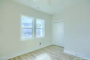 717 N New River Dr, Surf City, NC 28445 - Photo 22