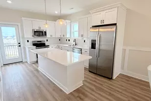 717 N New River Dr, Surf City, NC 28445 - Photo 12