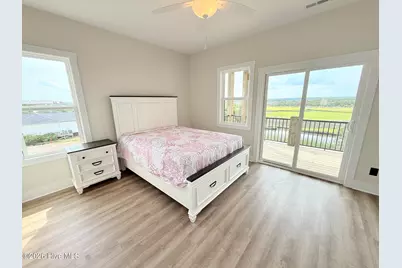 717 N New River Drive #A, Surf City, NC 28445 - Photo 18