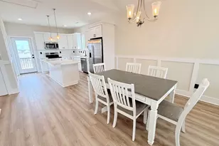 717 N New River Dr, Surf City, NC 28445 - Photo 10