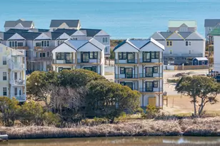 717 N New River Dr, Surf City, NC 28445 - Photo 16